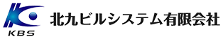 総合トップ | 北九州市で空調関係のお仕事をお探しなら北九ビルシステムへ！