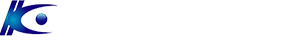 北九ビルシステム　有限会社